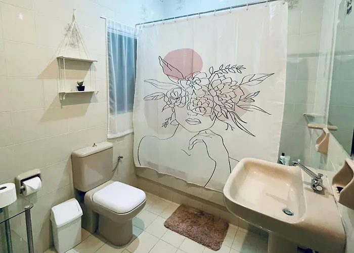 St Julian Rainbow * Saint Julian's